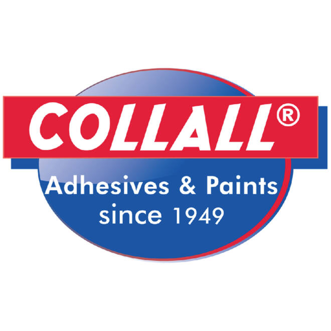 Styrocoll lijm Collall 100ml&nbsp;