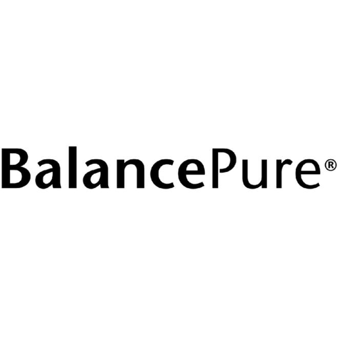 Kopieerpapier Balance Pure A3 80gr wit 500vel