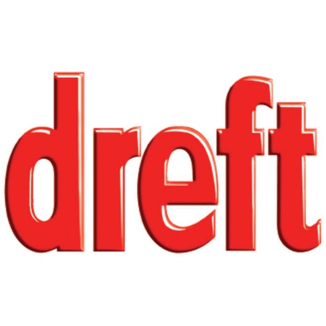 Afwasmiddel Dreft Quickwash Original 450ml