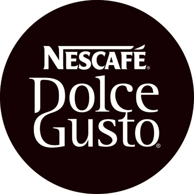 Koffiecups Dolce Gusto Lungo 16 stuks