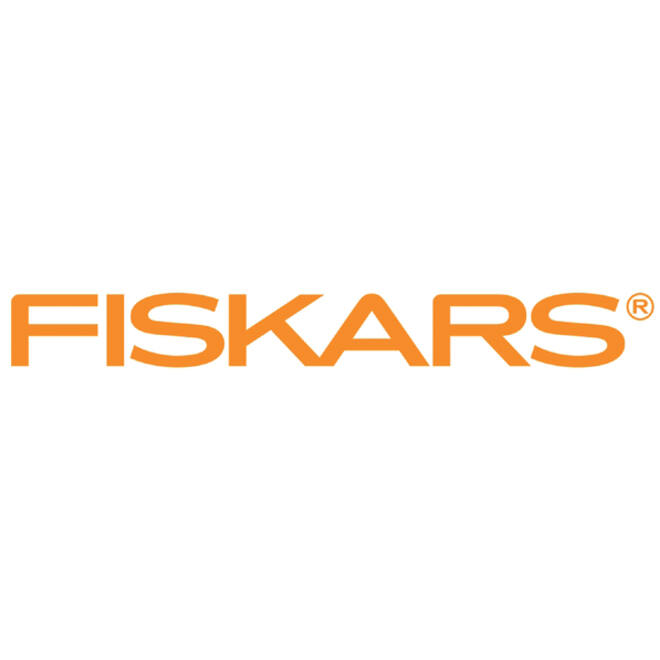 Schaar Fiskars 160mm micro-tip
