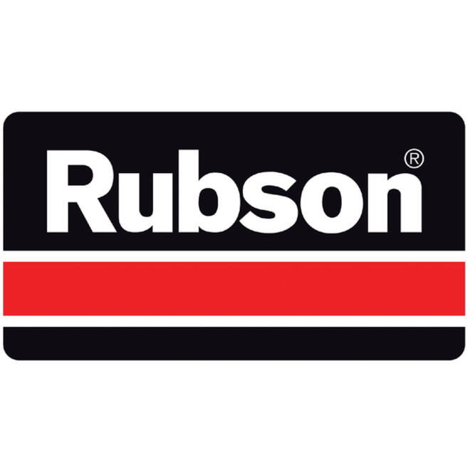 Vochtopnemer Rubson Aero 360 navulling
