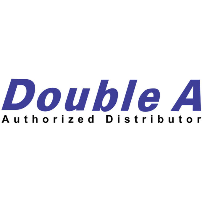Kopieerpapier Double A Premium A4 80gr wit 500vel