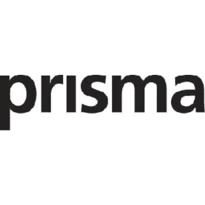 Woordenboek Prisma pocket Duits-Nederlands