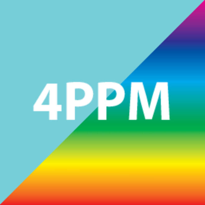 Multifunctional inktjet printer Epson XP-2205