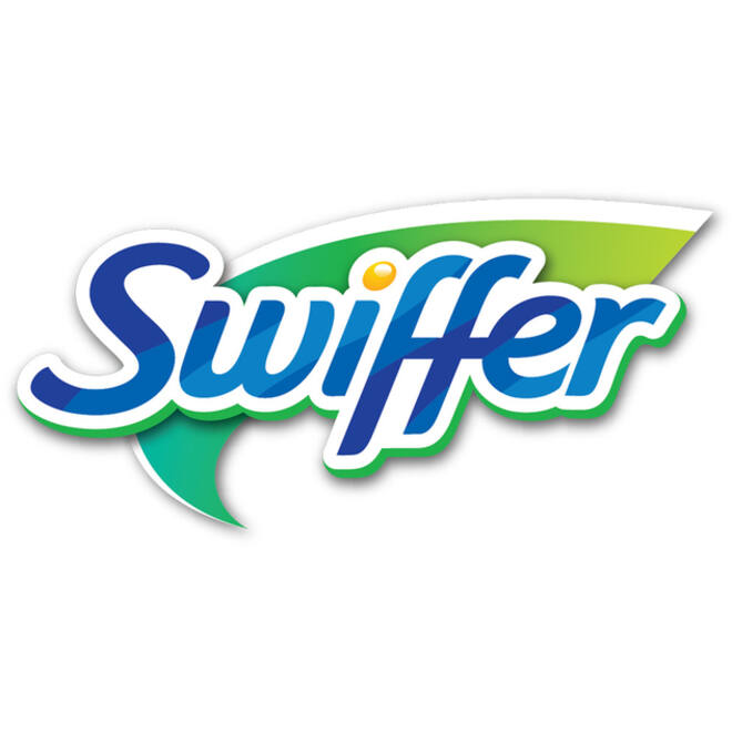 Swiffer Duster starterset met 4 dusters