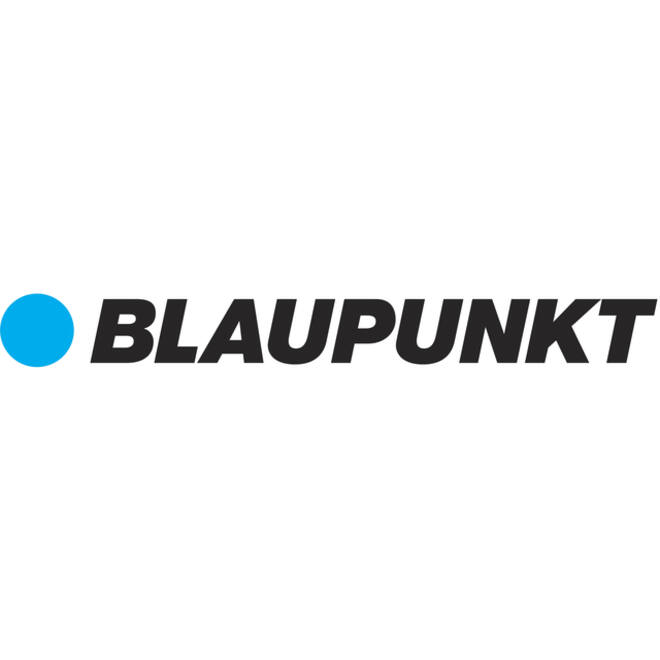 Ultrasone reiniger Blaupunkt 15W 450ML