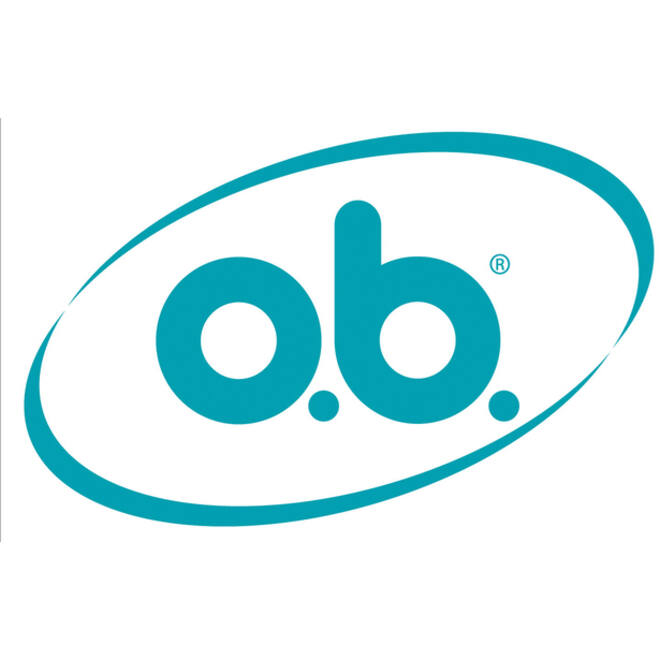 Tampons OB ProComfort Normal