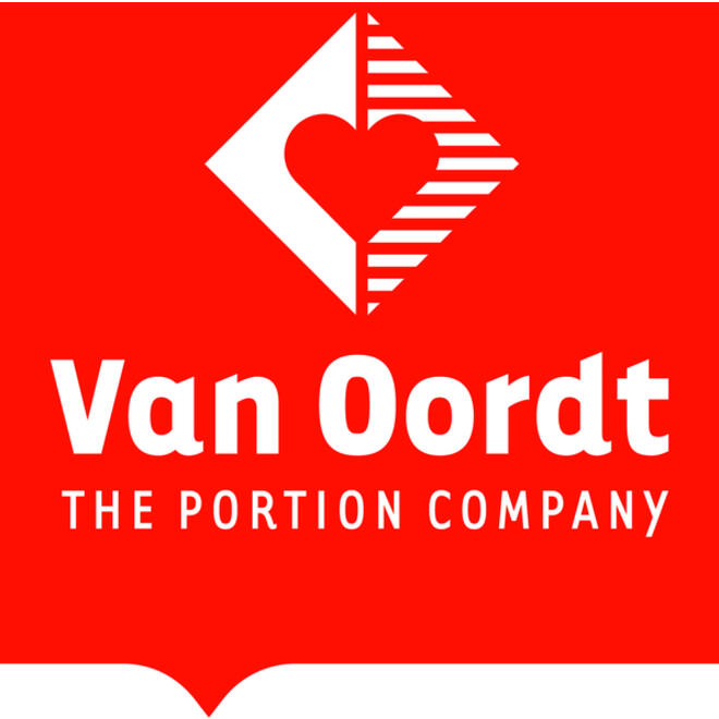 Verfrissingsdoekje van Oordt BeFresh citroen 240x1st