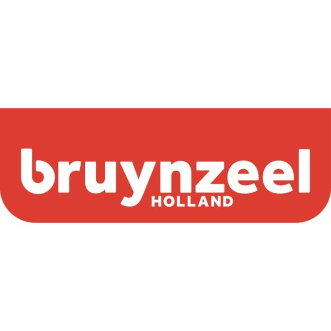 Kleurstift Bruynzeel Teens Superpoint set à 12 kleuren