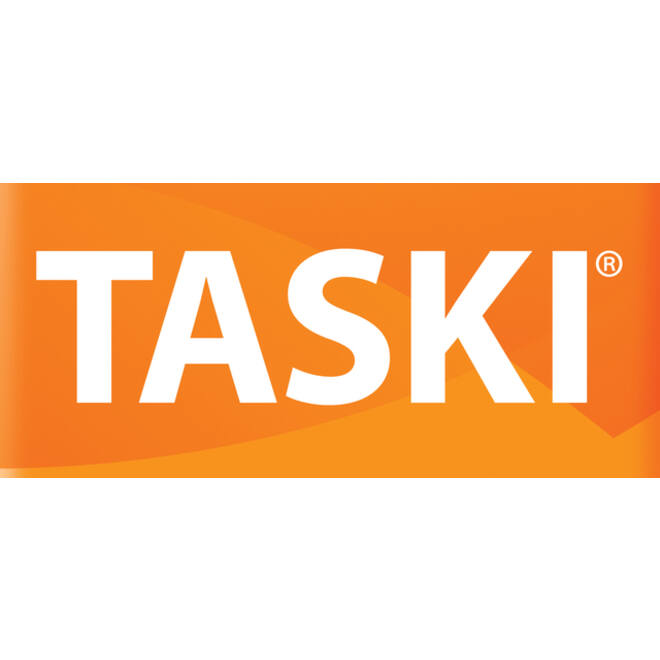 Toiletreiniger TASKI Clonet 0,75L