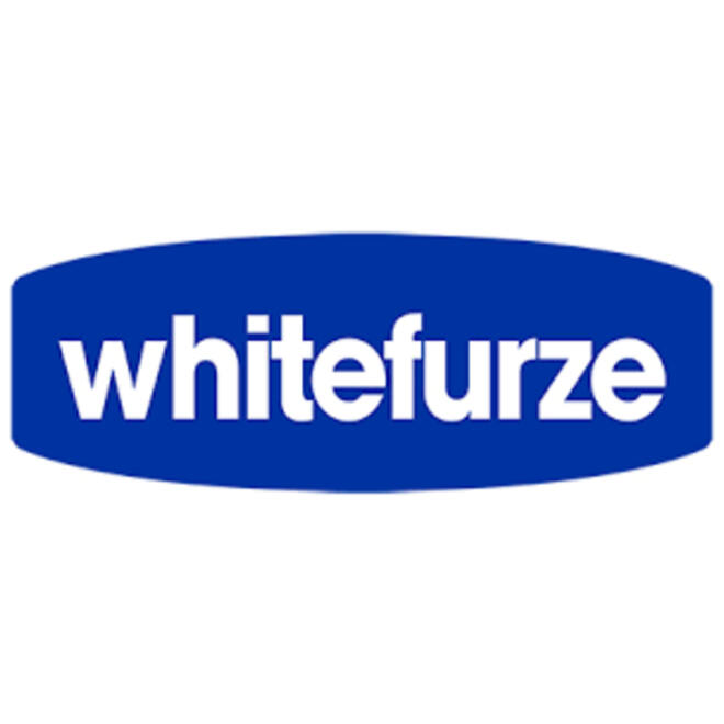 Deksel Allstore voor 51/70/85 liter 440x65x20mm