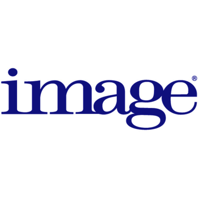 Kopieerpapier Image Volume A3 80gr wit 500vel
