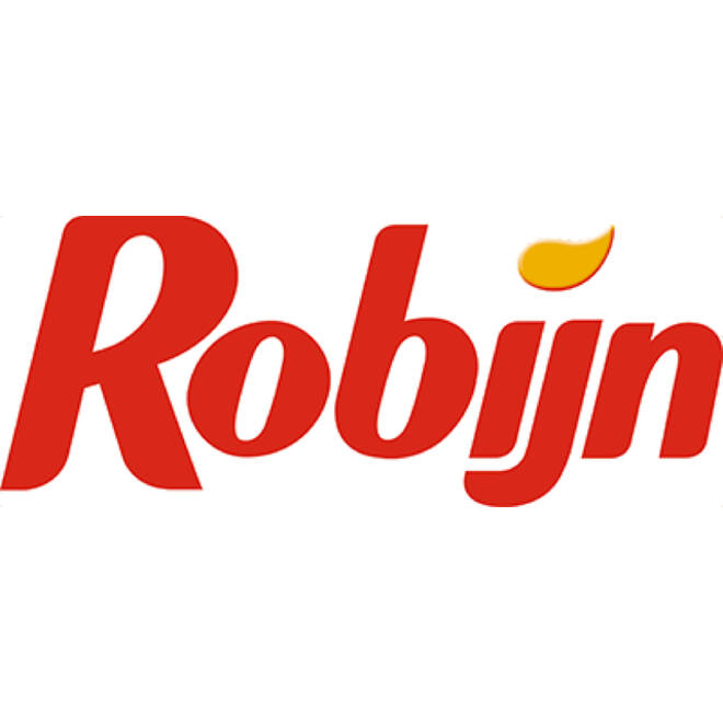 Wasmiddel Robijn Pro Formula Stralend Wit 4,32L