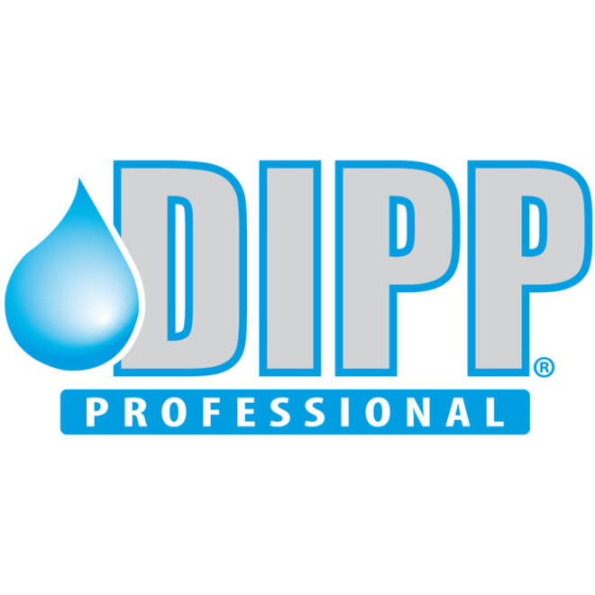Afwasmiddel DIPP Ecologisch 1L
