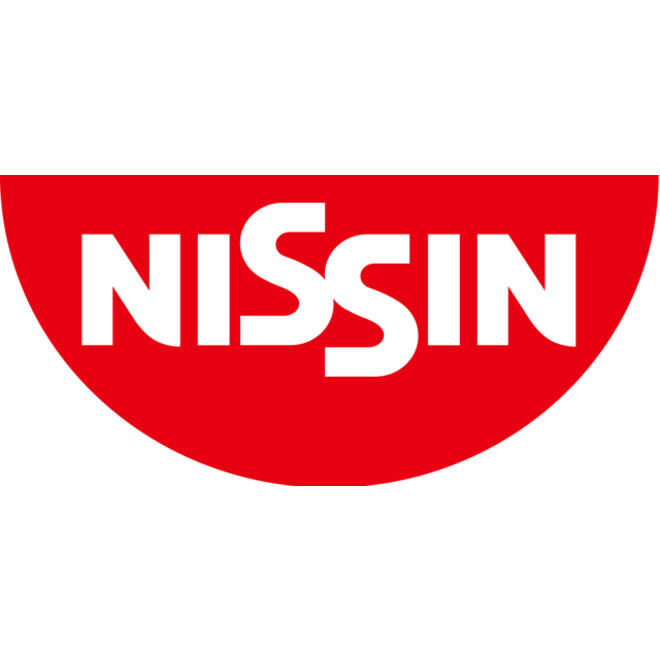 Noodles Nissin Soba yakitori cup