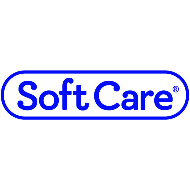 Desinfectiemiddel middel Soft Care Des E 500ml
