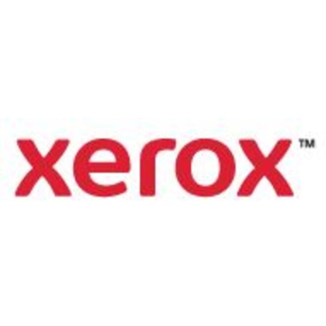 Opvangbak toner Xerox 108R01124