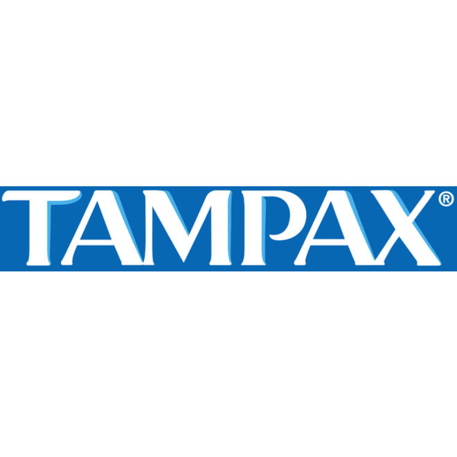 Tampons TAMPAX Cef Super Plus 20st