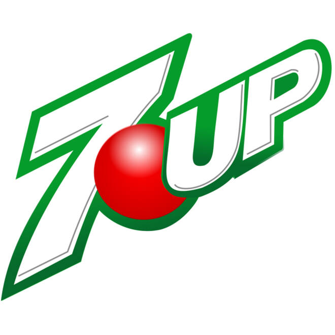 Frisdrank 7Up petfles 500ml