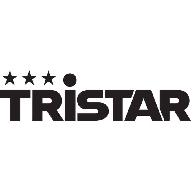 Blender TRISTAR BL-4430 1,5L Glas-RVS
