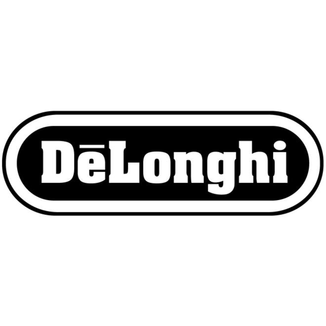 Koffiezetapparaat De'Longhi ECAM 22.110.SB volautomaat espresso