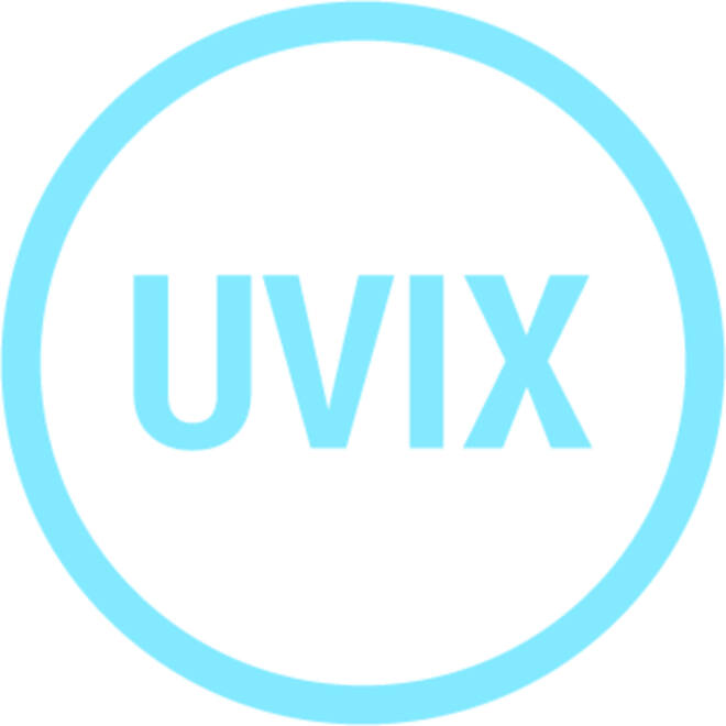 Lamp Uvix desinfectie UV-C auto model