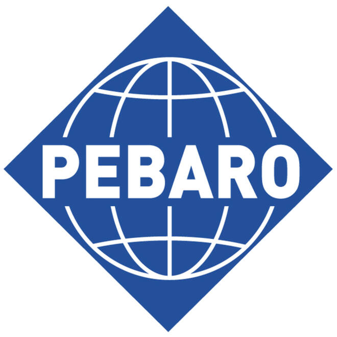 Houtbrander Pebaro de luxe