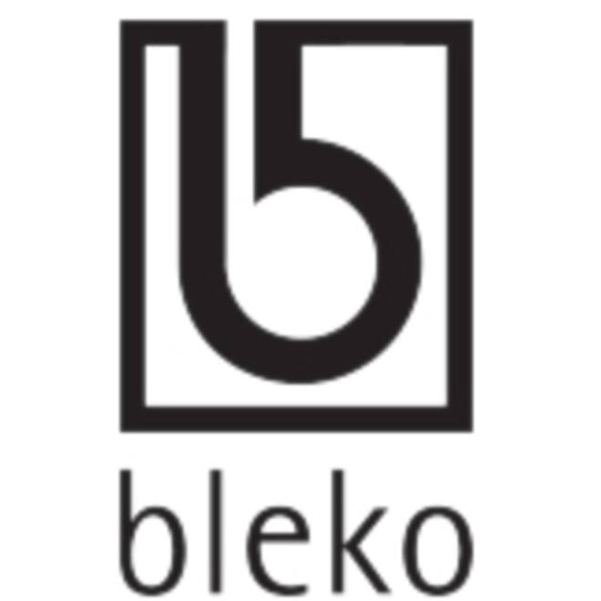 Siccatief Bleko 500ml