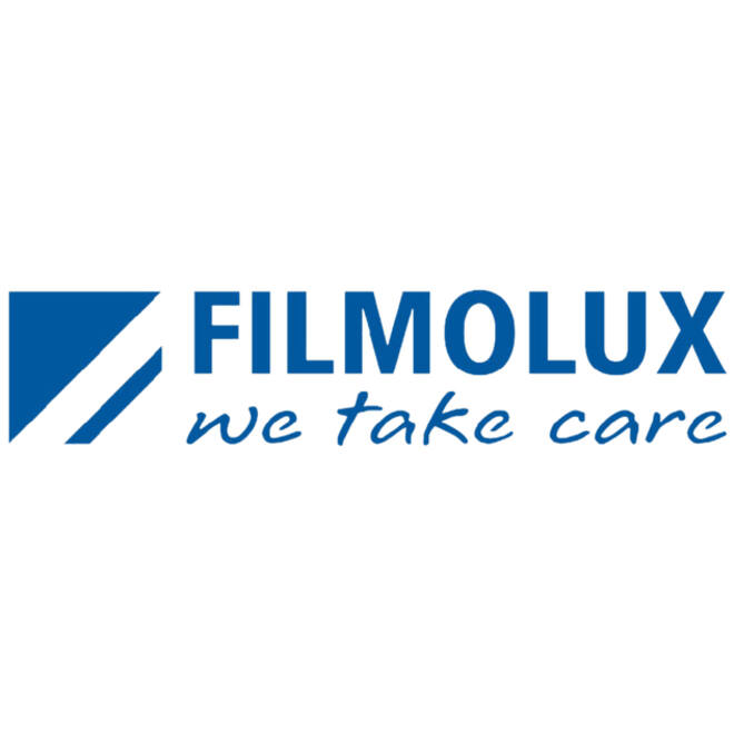 Filmoplast P90 2cmX50m wit