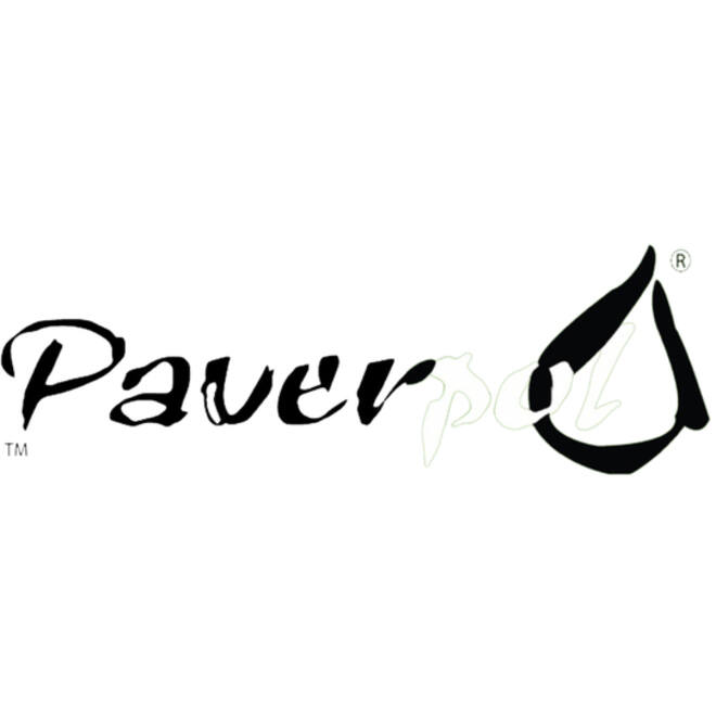 Textielverharder Paverpoll 5.75kg transparant