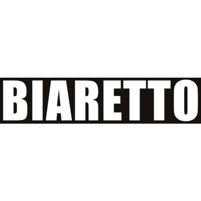Koffie Biaretto bonen espresso 1000 gram