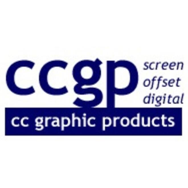 Polyesterfolie CC Graphics A4 100MY