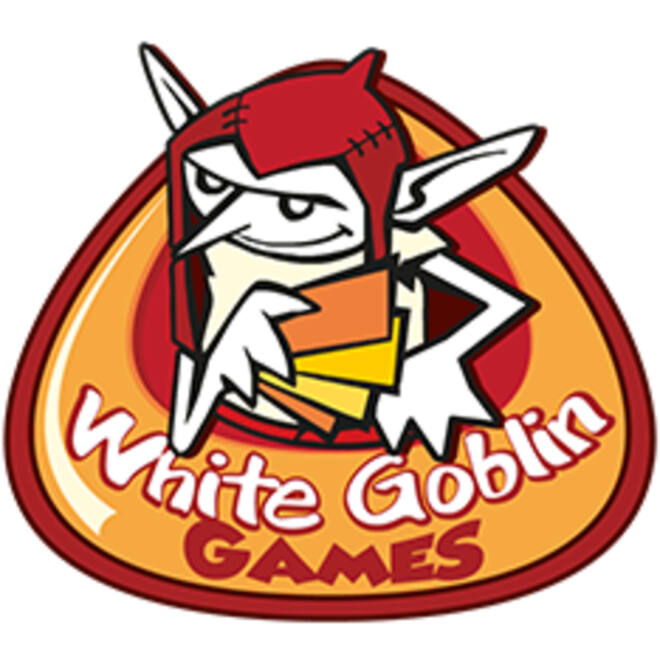Qwixx scorebloks