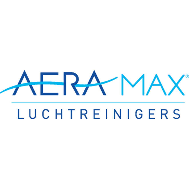 Filter koolstof voor Aeramax DX55 4 stuks