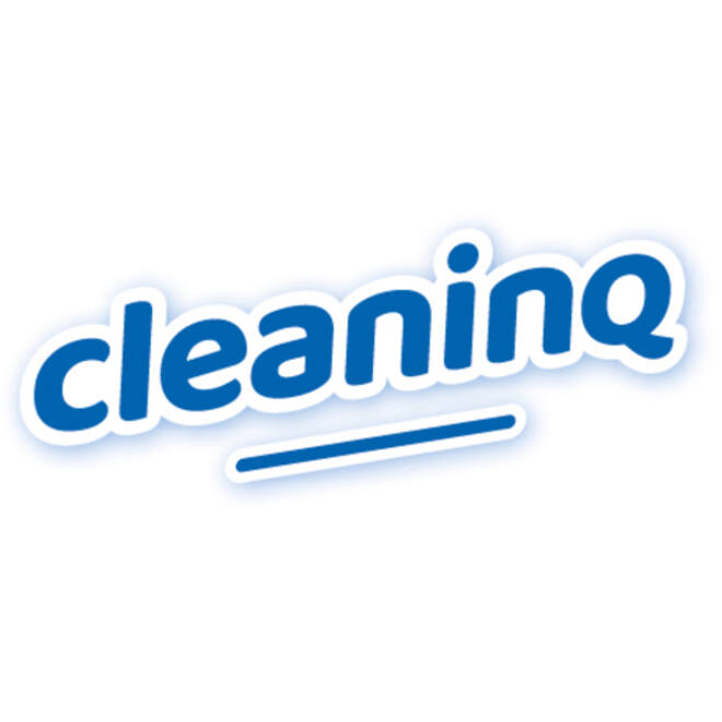 Toiletpapier Euro Products Q2 2l 400vel wit 239040