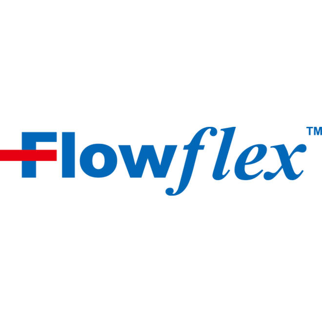 Corona zelftest Flowflex