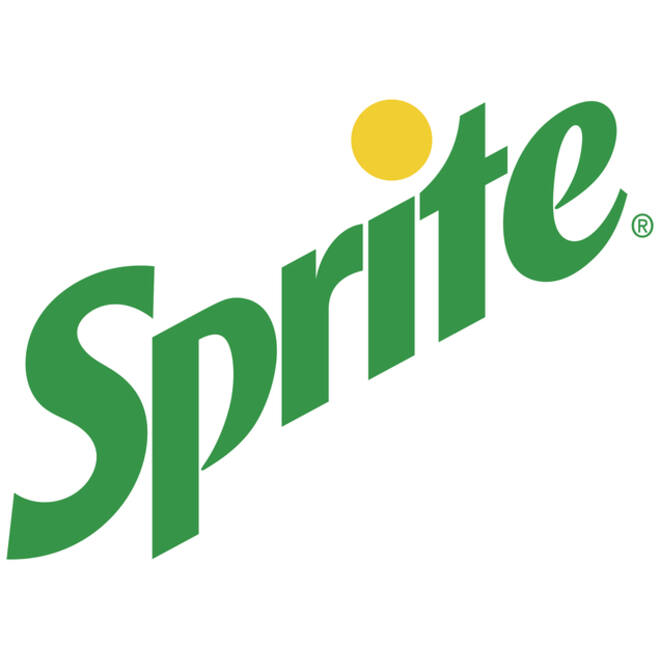 Frisdrank Sprite zero blik 330ml