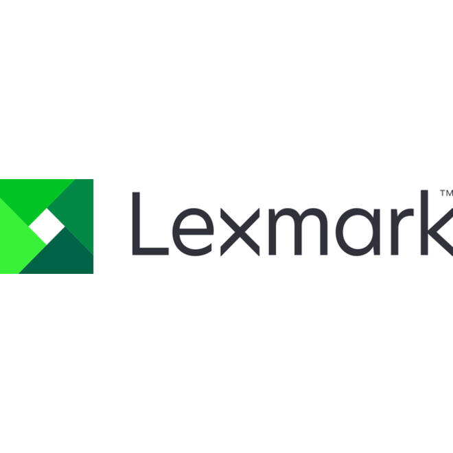 Tonercartridge Lexmark T650A11E prebate zwart