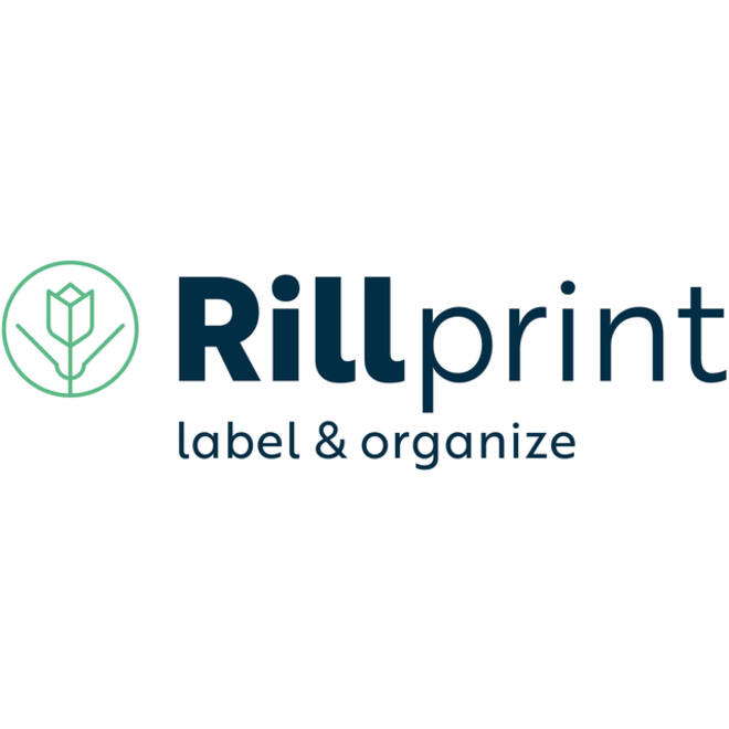 Computerpapier 240x11" blanco LP 60gr 2000vel