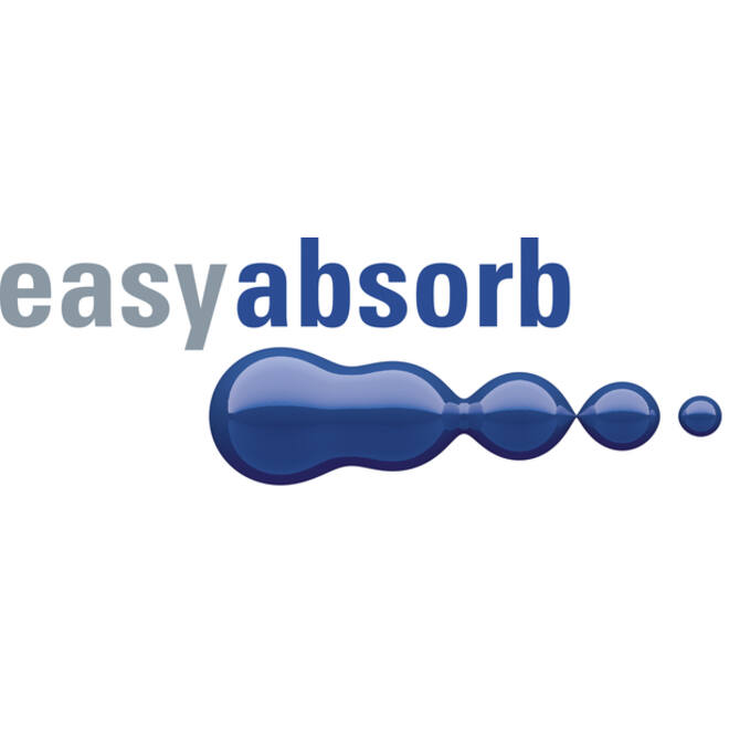 Absorptiekorrels easy absorb fijne korrel 1.5liter