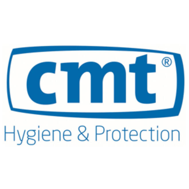 Desinfectie CMT Spray-Away alcohol 500ml exclusief verstuiver