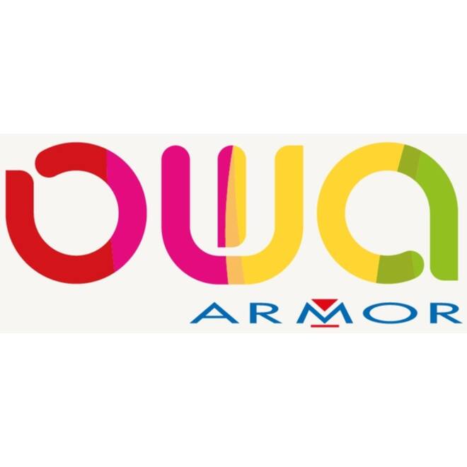 Drum OWA alternatief tbv Brother DR-1050