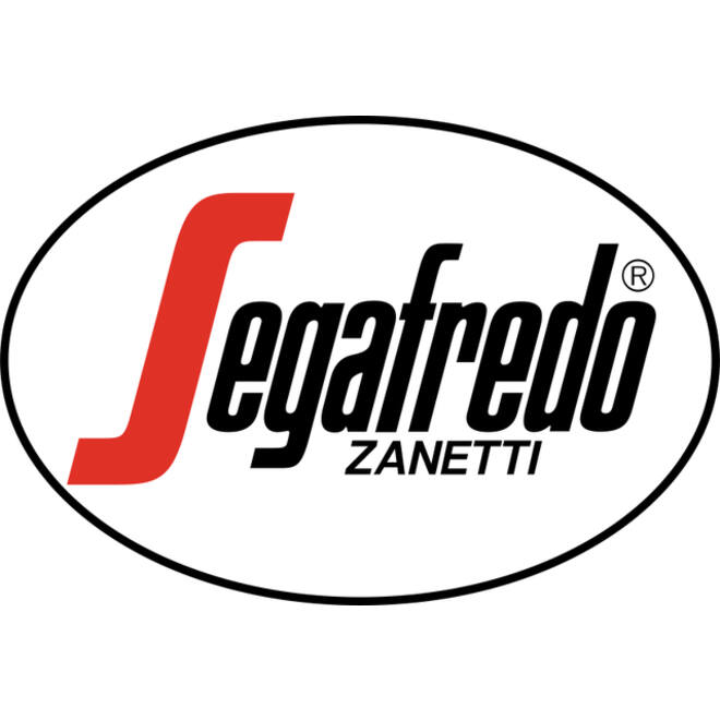 Koffie Segafredo Selezione Arabica bonen 1000 gram