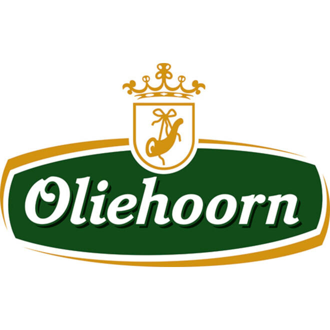 Tomatenketchup Oliehoorn sachet 150x15ml