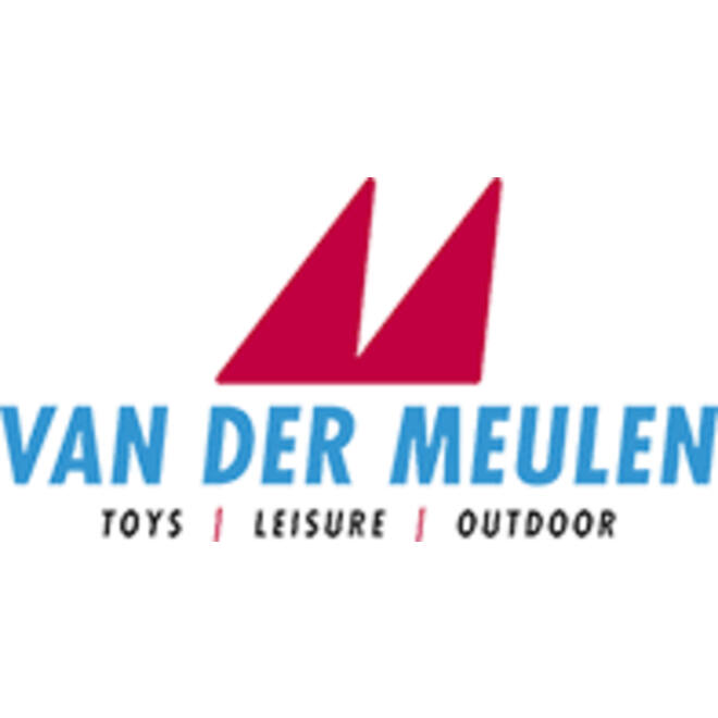 Kaartspel MINDF*CK