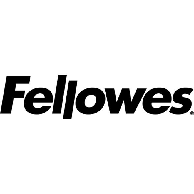 Lamineermachine Fellowes Calibre A4