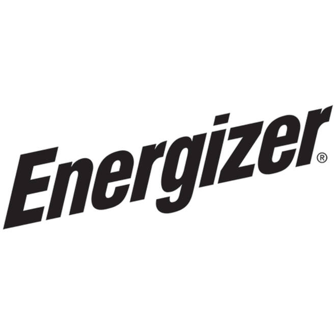 Batterij Energizer Max Plus 2xD alkaline