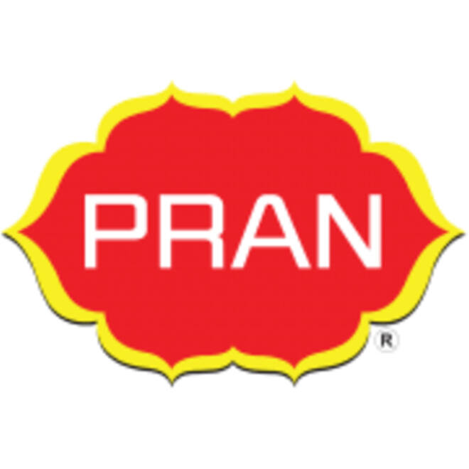 Chocolade Pran eclairs 175gr