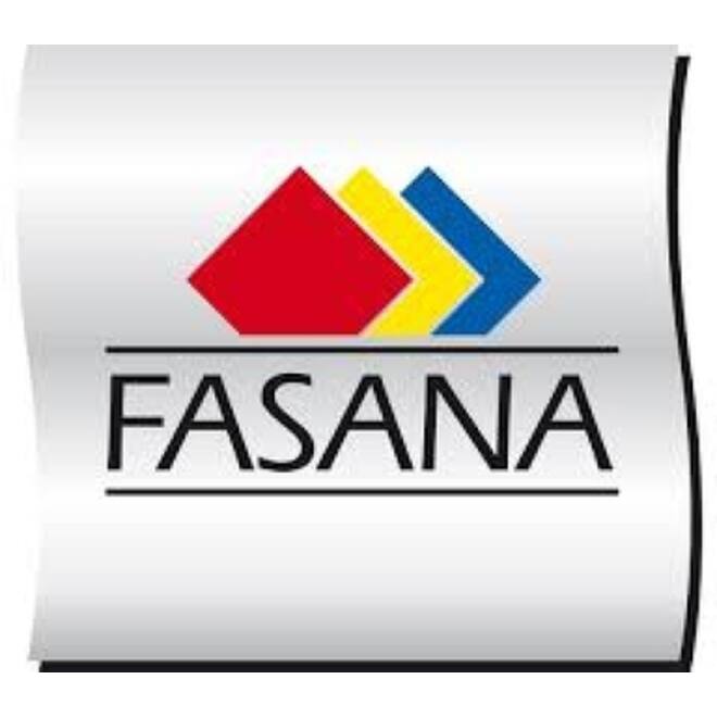 Tafelkleed Fasana papier op rol 120 cm x 50 meter